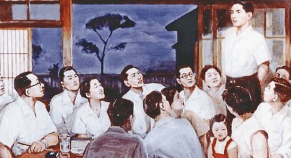 寸鉄 2018年8月14日 戸田先生と池田先生の出 会いの日 創価学会が大好き