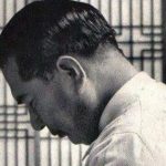 「できる。できるに決まっている。どんな事があろうともやり遂げるのだ」 実現した姿がハッキリ確信できる所まで繰り返し繰り返し自分に言い聞かせる事だ。